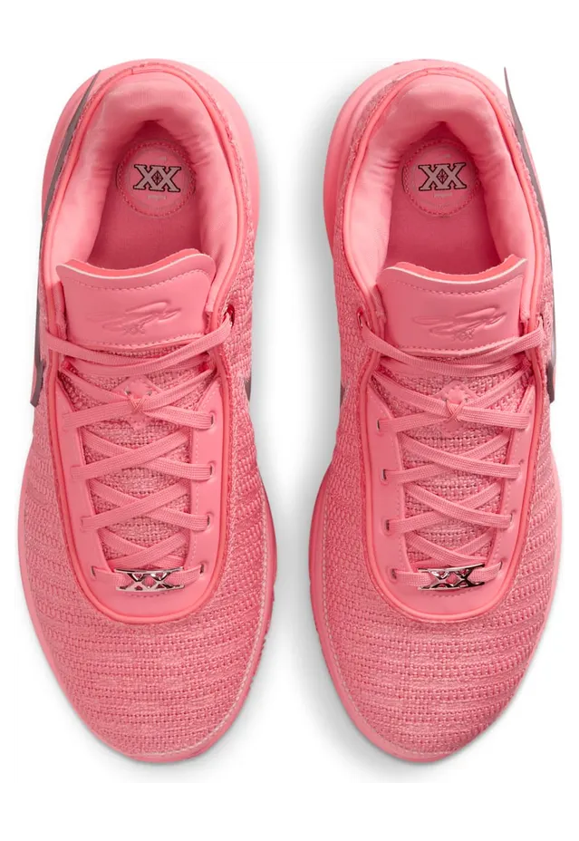 nike-lebron-20 DJ5423-600