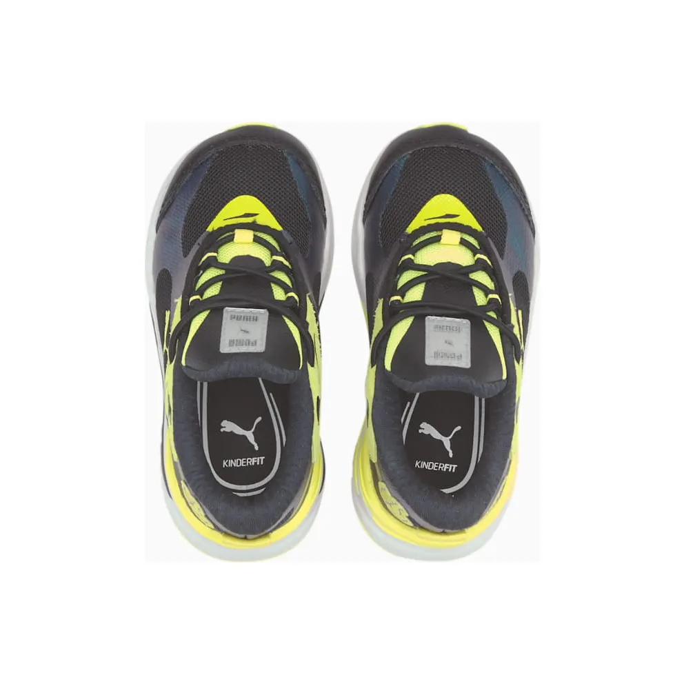 Puma RS-Fast Emoji (375662-01)