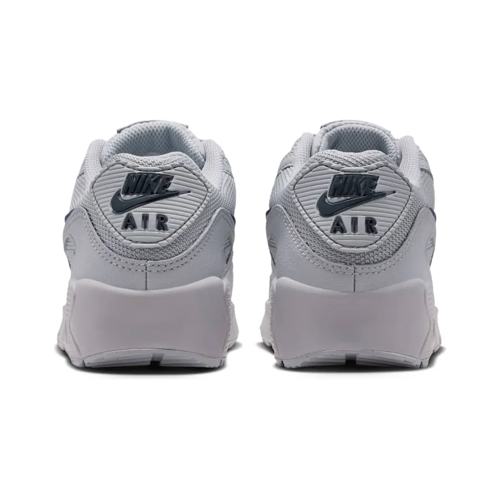 Nike Air Max 90 GS ‘Wolf Grey’