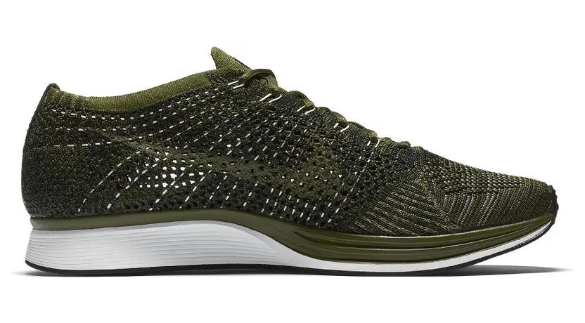 nike-flyknit-racer 862713-300