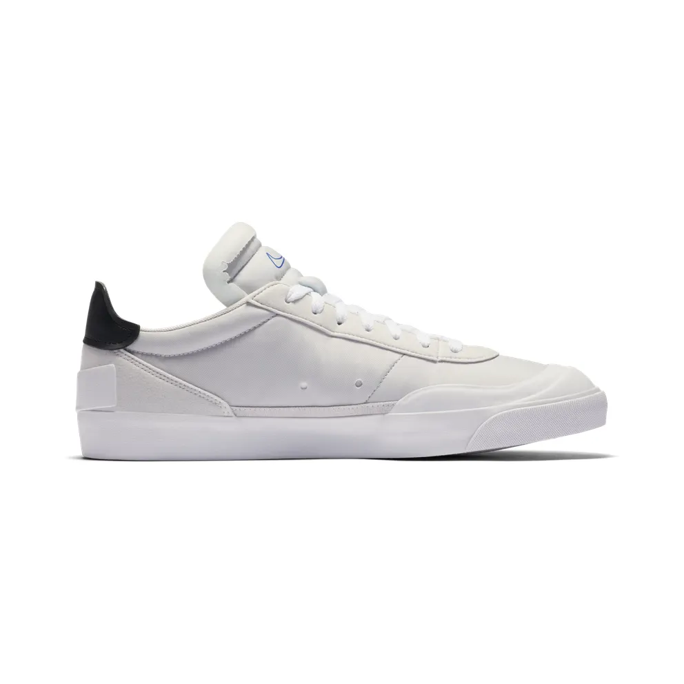 Nike Drop Type Hbr Vast Grey Hyper Blue Vast Grey/Black-White-Hyper Blue (CQ0989-001)