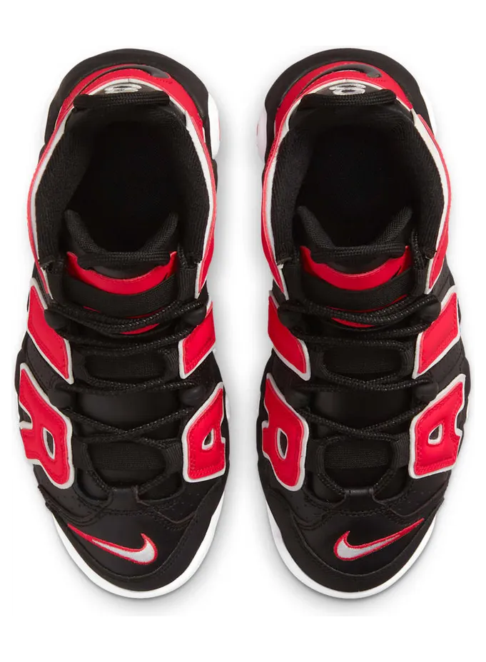 nike-air-more-uptempo DM3190-001