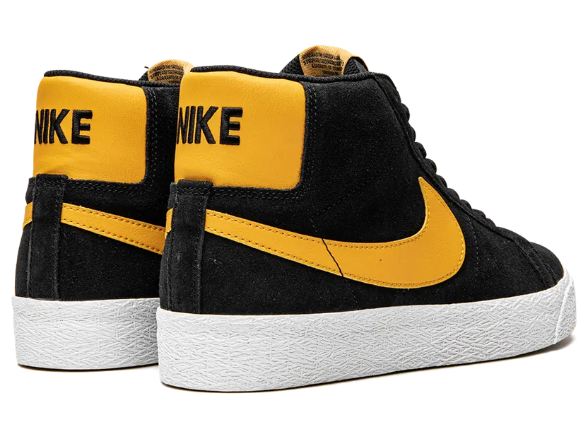 nike-zoom 864349-009