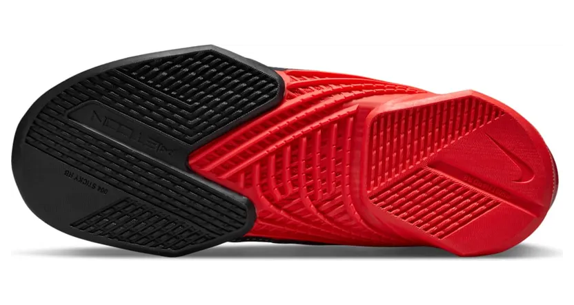 nike-metcon CT1243-006