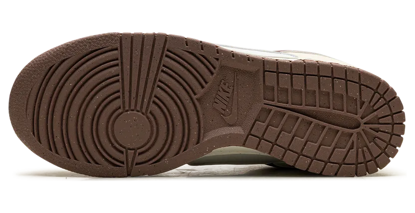 nike-dunk DD1873-103