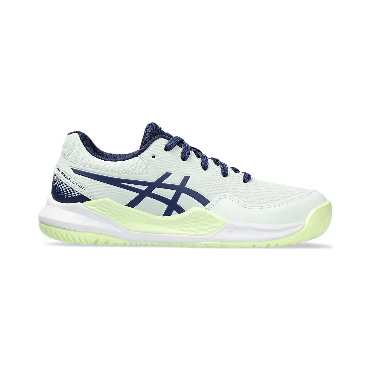 asics-gel-resolution 1044A067.301