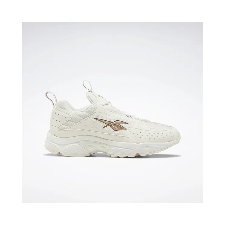 Reebok DMX Series 2200 Chalk / Chalk / Chalk (EF7727)