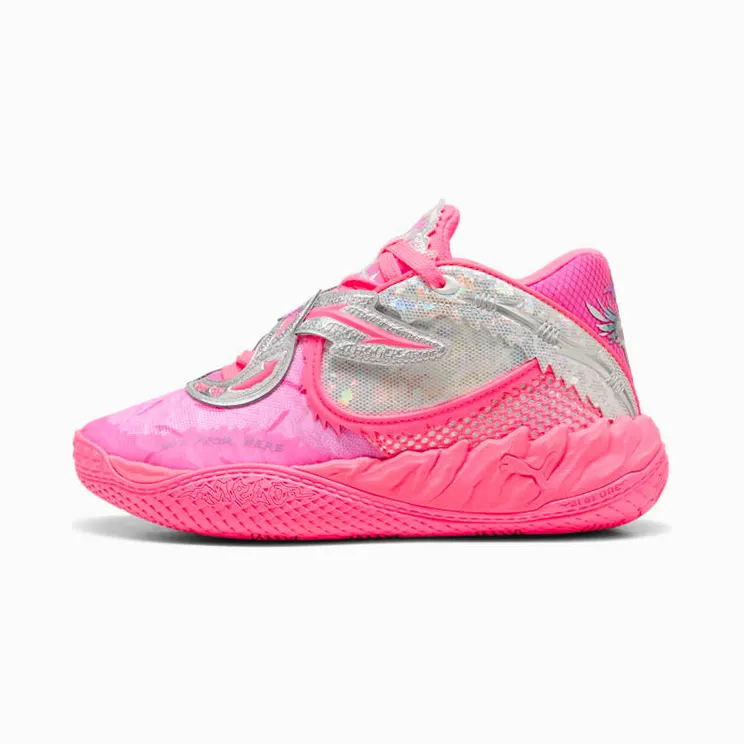 puma-lamelo 312249-01