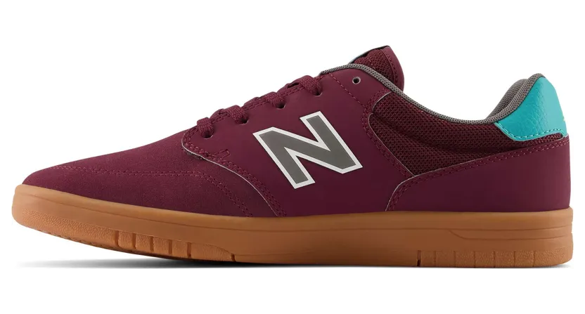 new-balance-numeric NM425WTW