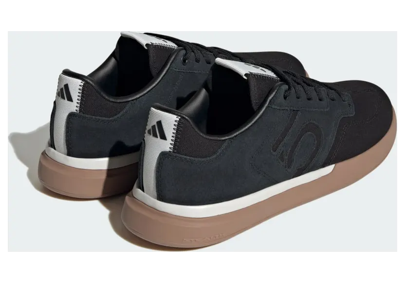 adidas-five-ten IG0375