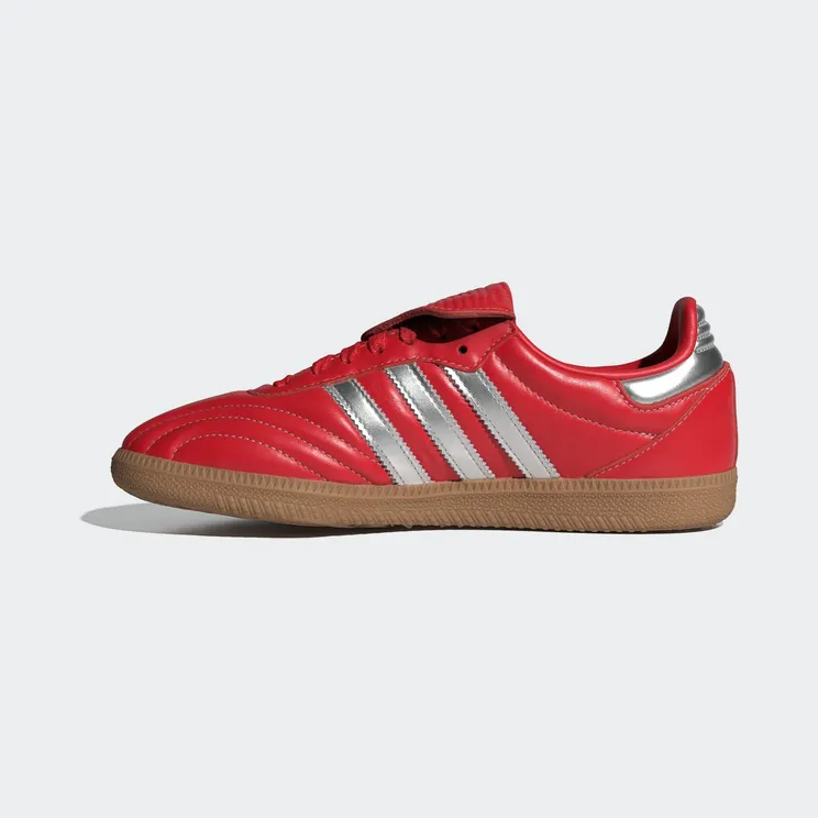 adidas-samba JS3938