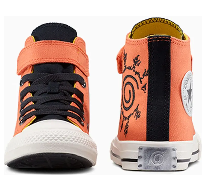 converse-chuck-taylor-all-star A14840C