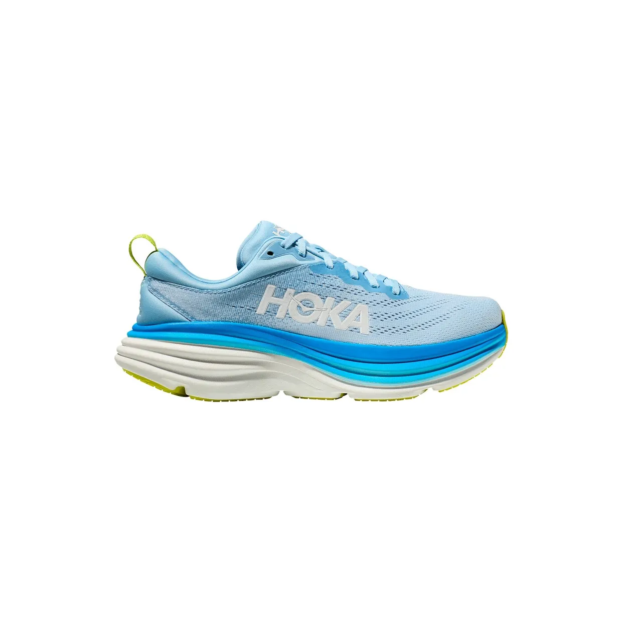 hoka-one-one-bondi 1123202-ABDB