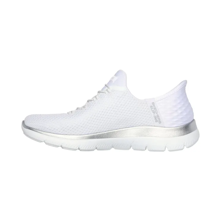 skechers-slip-ins 150123_WSL