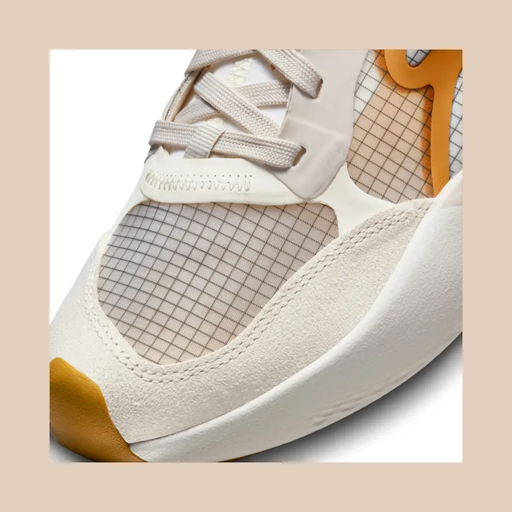 air-jordan-delta DM3384-102