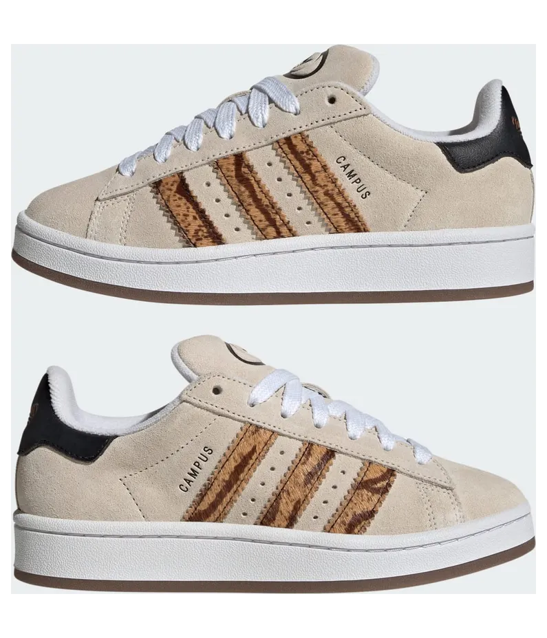 adidas-campus JS3863