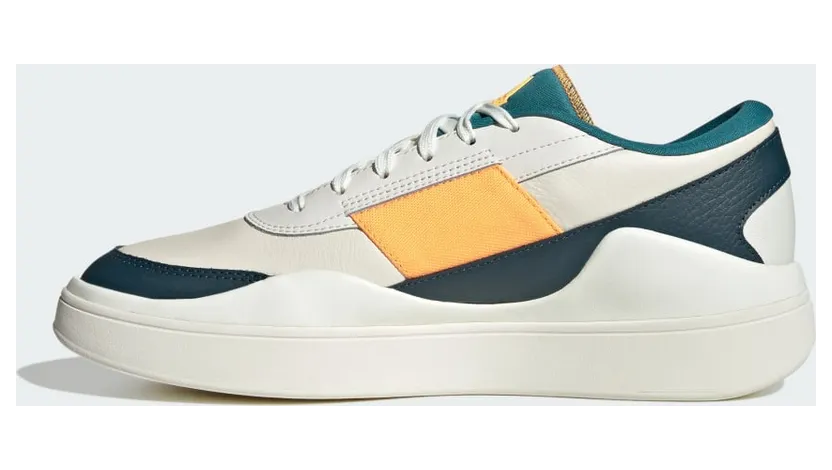 adidas-sneaker IG7320