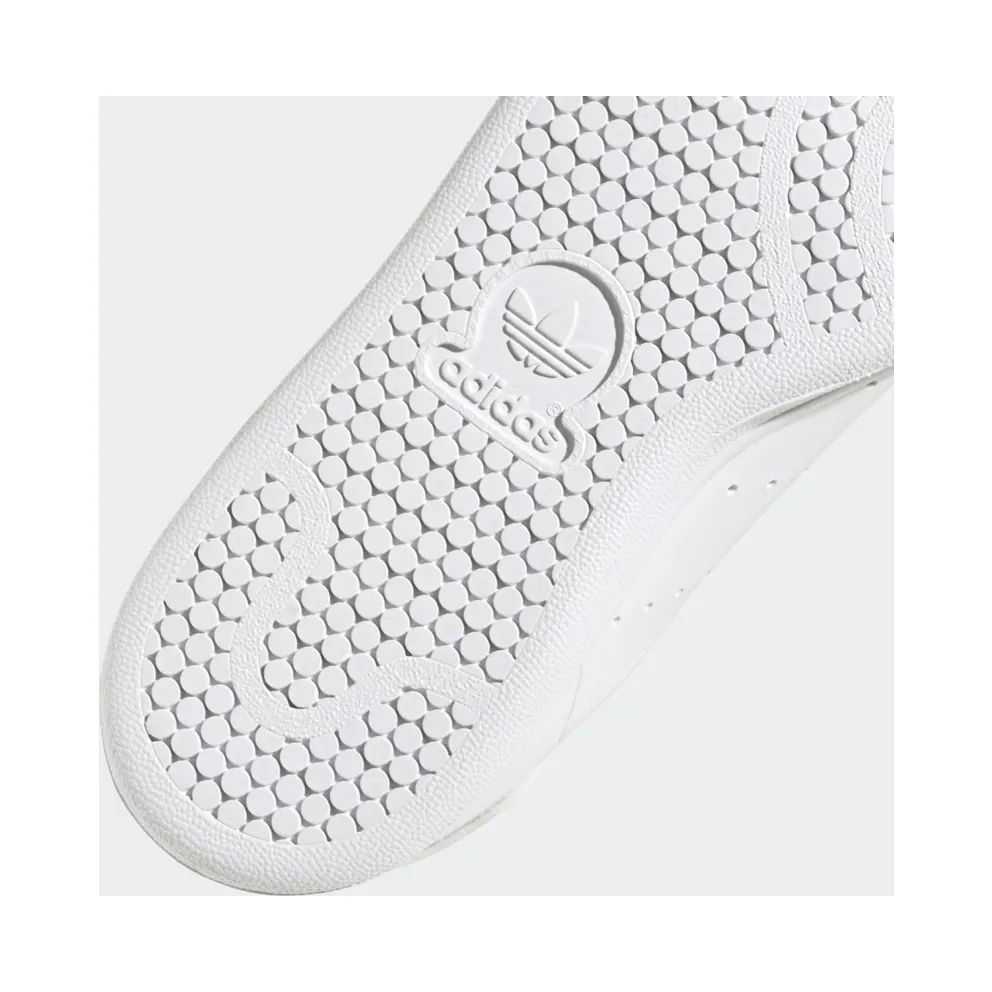 adidas Stan Smith Cloud White / Haze Coral / Cloud White (GZ9915)