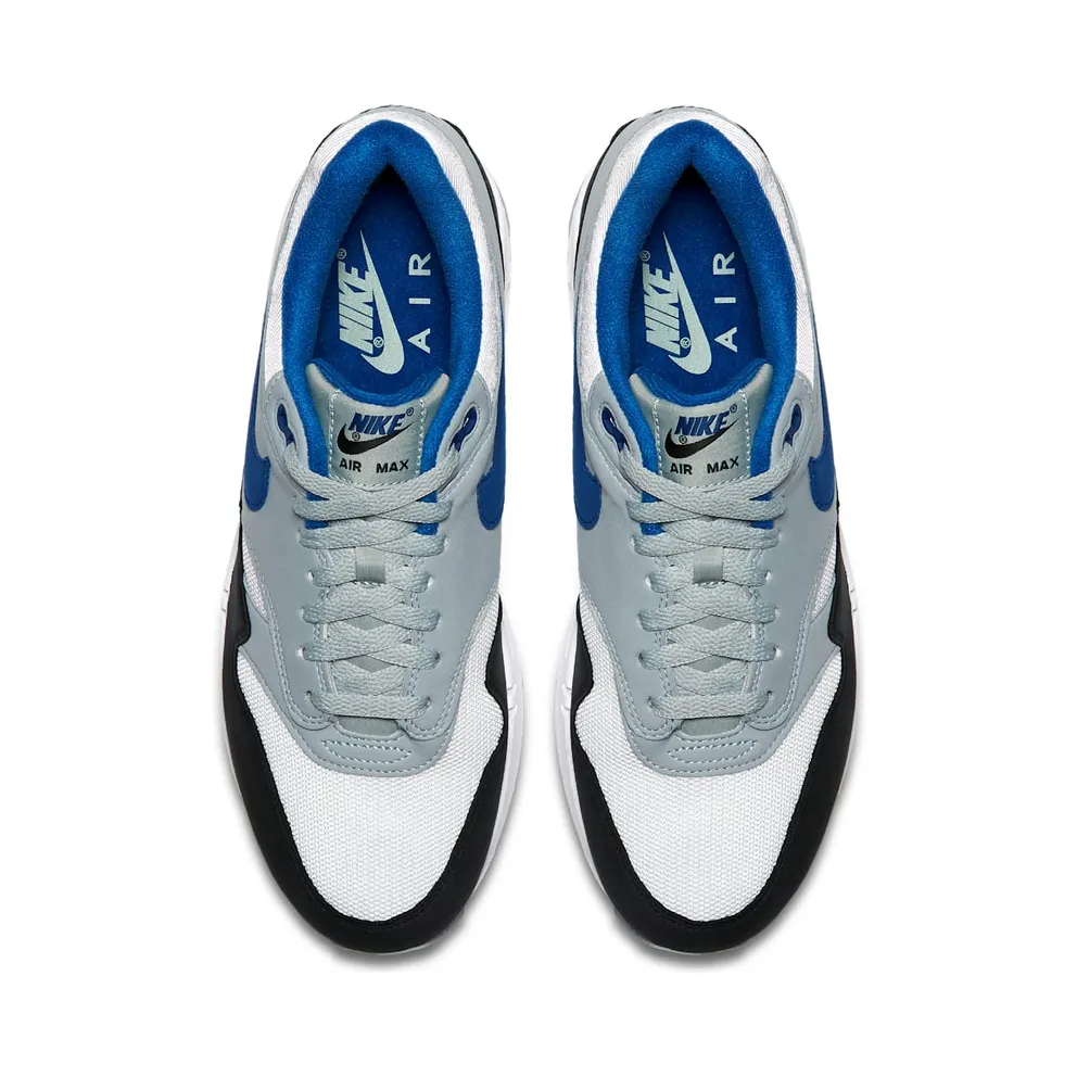 Nike Air Max 1 Gym Blue 2018 (AH8145-102)
