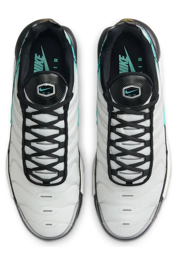 nike-mercurial HV6225-100