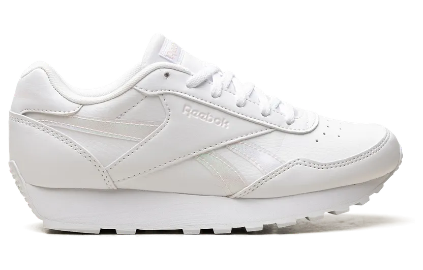 reebok-rewind-run GY8857