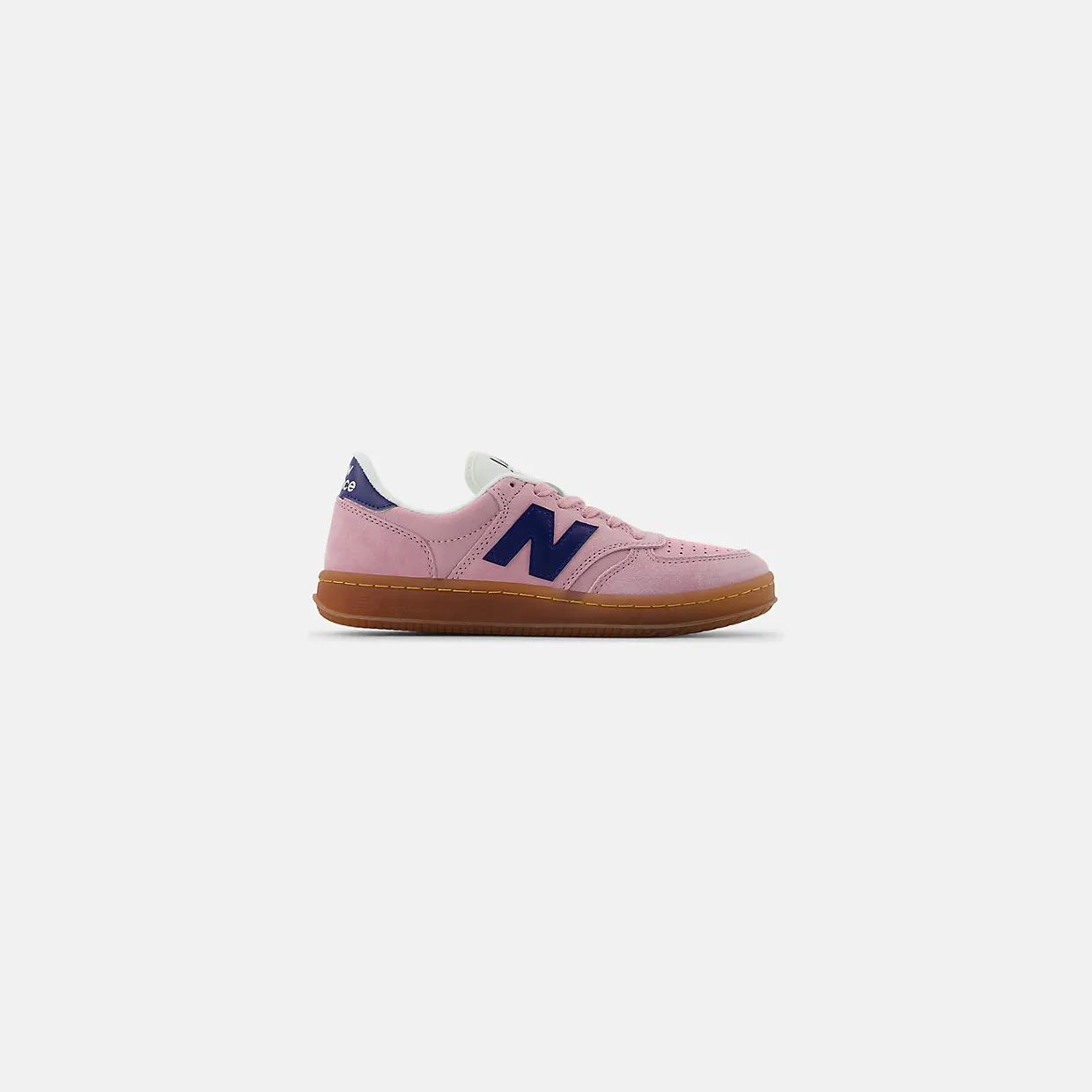 new-balance-ct500 CT500PHA