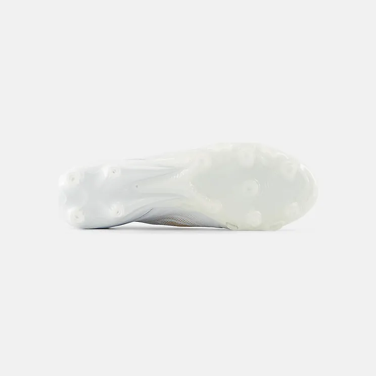 new-balance-tekela ST1FLWG5