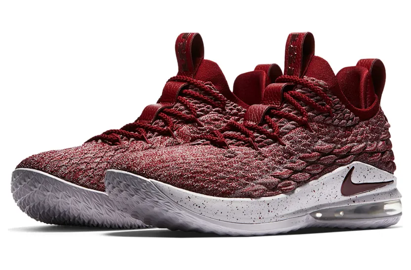 nike-lebron-15 AO1755-200