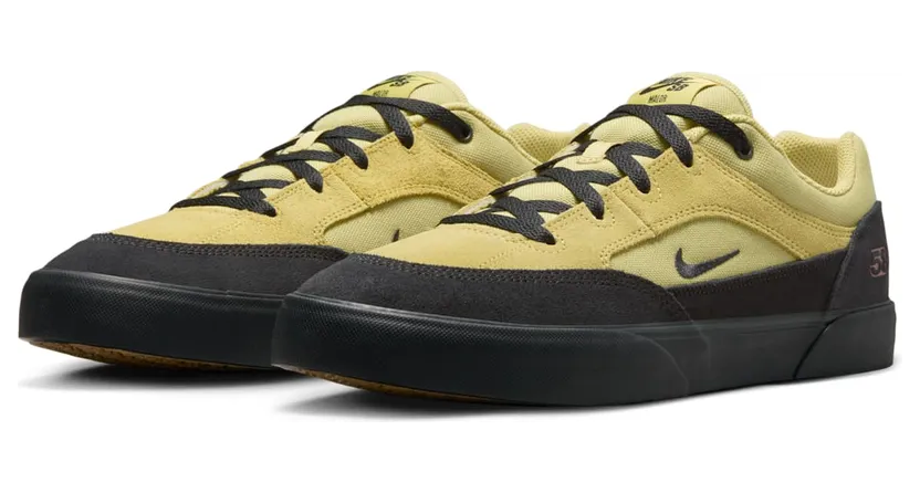 nike-malor HF3066-700