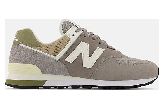 new-balance-574 ML574TT2