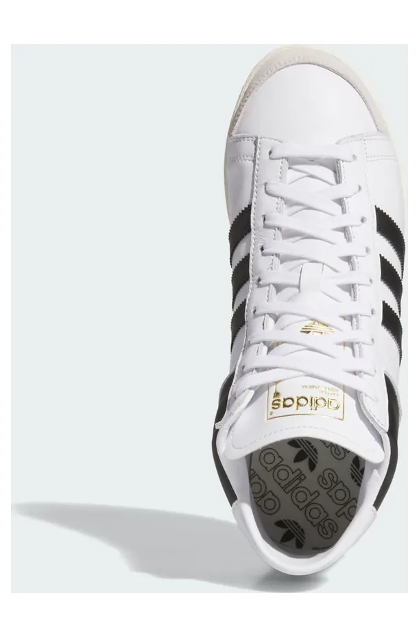 adidas-jabbar JS2156