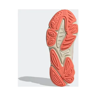 adidas-x-raf-simons-ozweego H01568