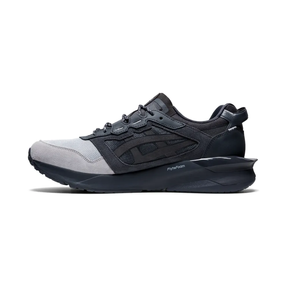 ASICS GEL-Lyte Xxx (1021A328-020)