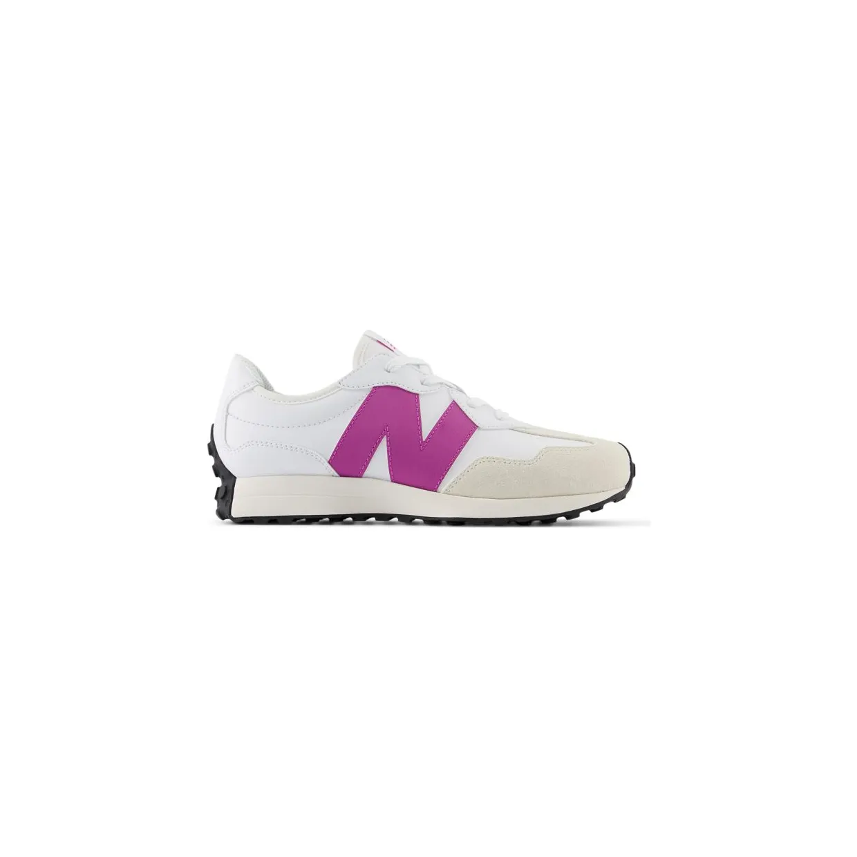 new-balance-327 GS327ST