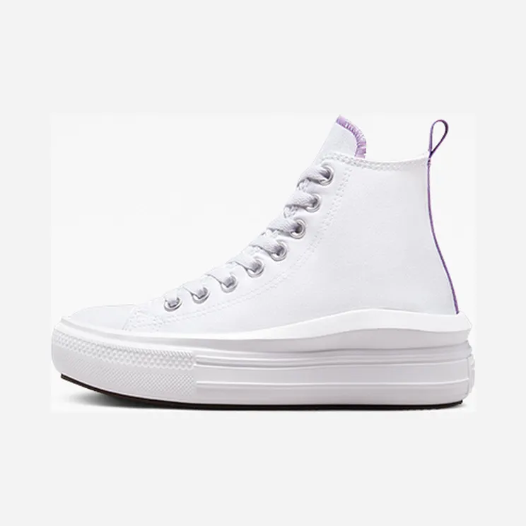 converse-chuck-taylor-all-star A03667C