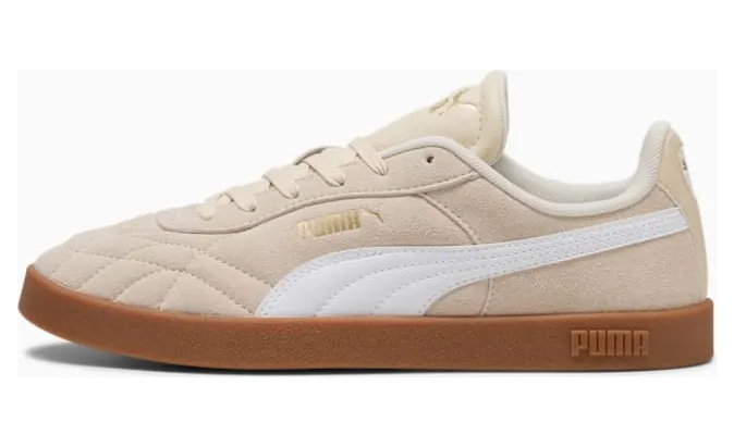 puma-club-ii 404465-06