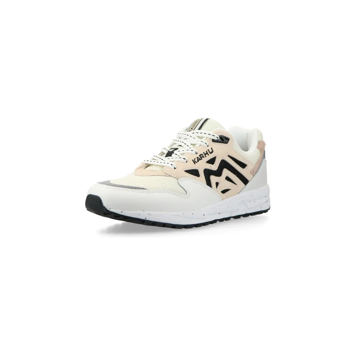 Karhu Legacy 96 (blanc de blanc / wood ash) – F806084 (2)