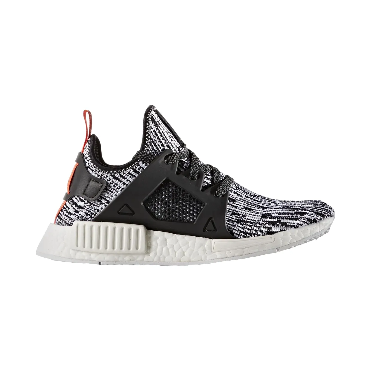 adidas-nmd S80223