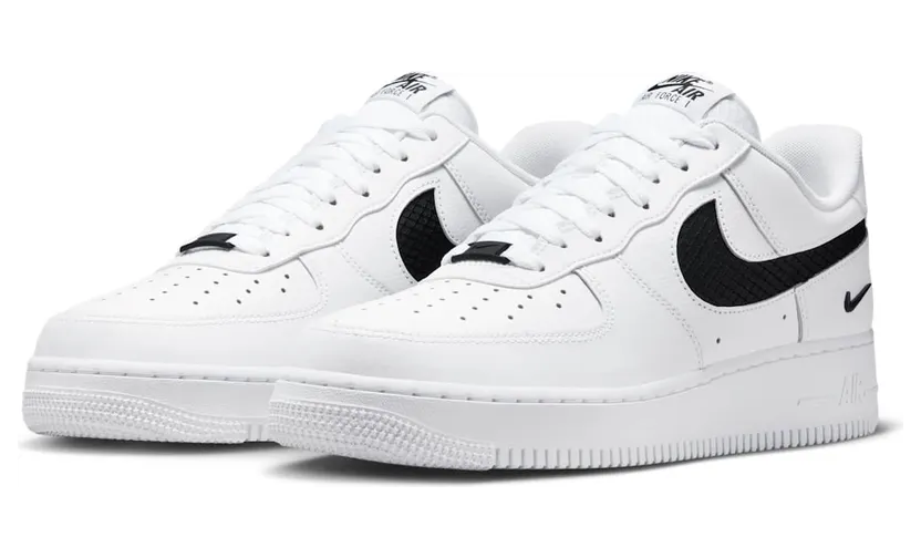 nike-air-force IH4452-100