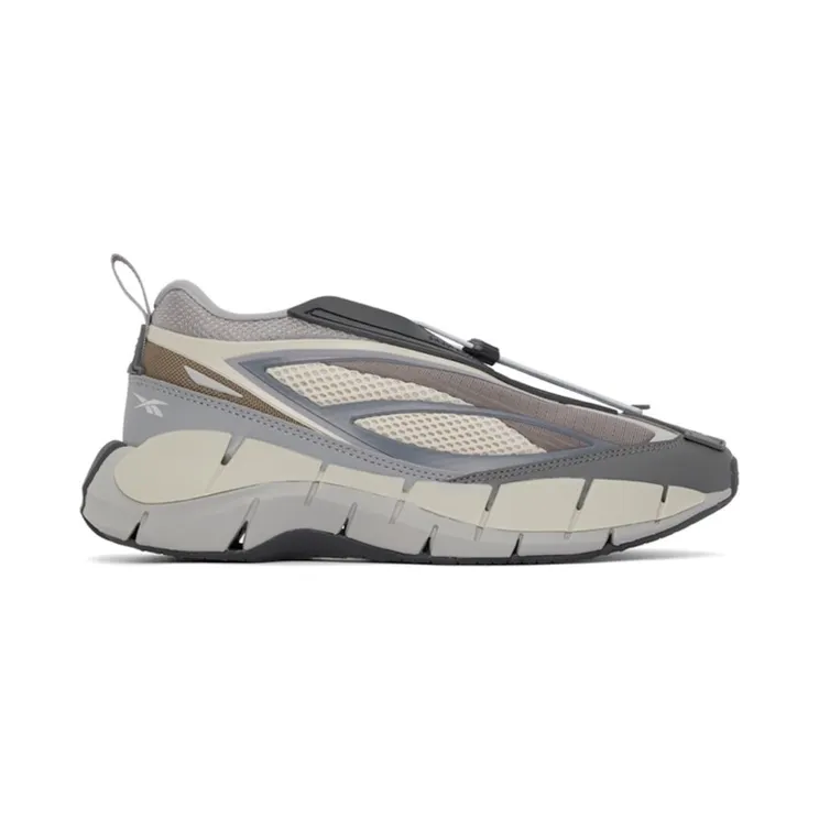 reebok-zig GY5869