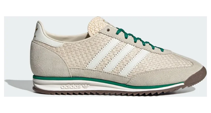 adidas-sl IH9365