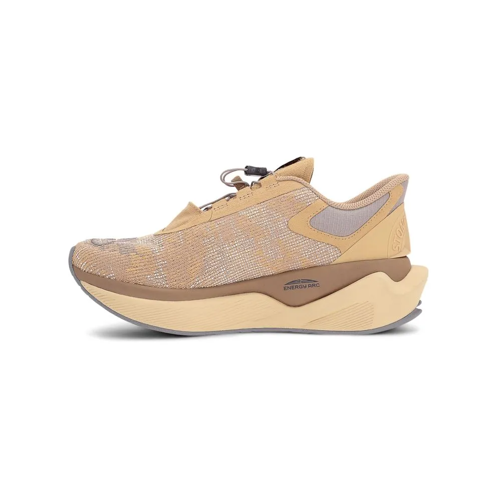 New Balance FuelCell C_1 Stone Island TDS Tan (MSRCXST)