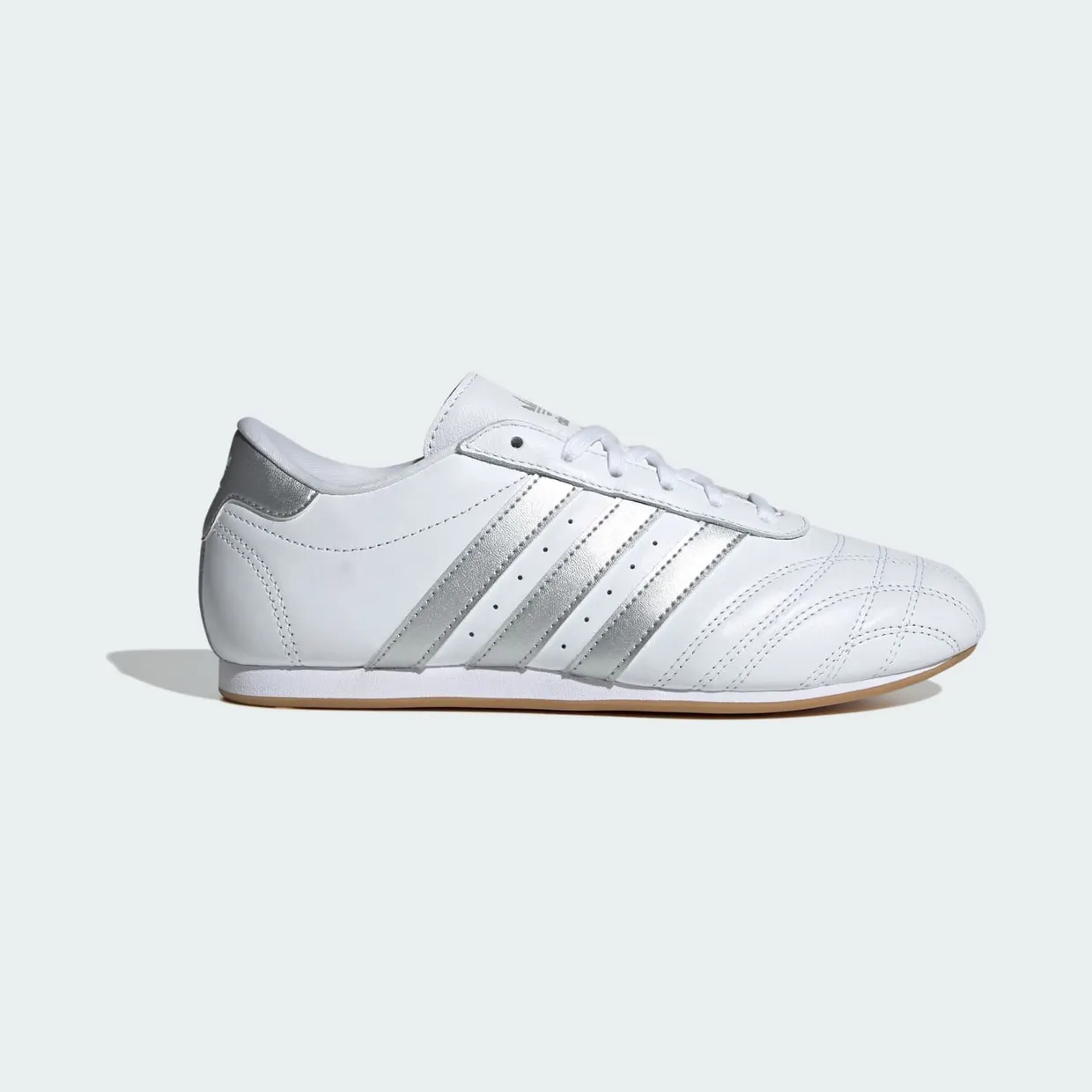 adidas-taekwondo JS1192