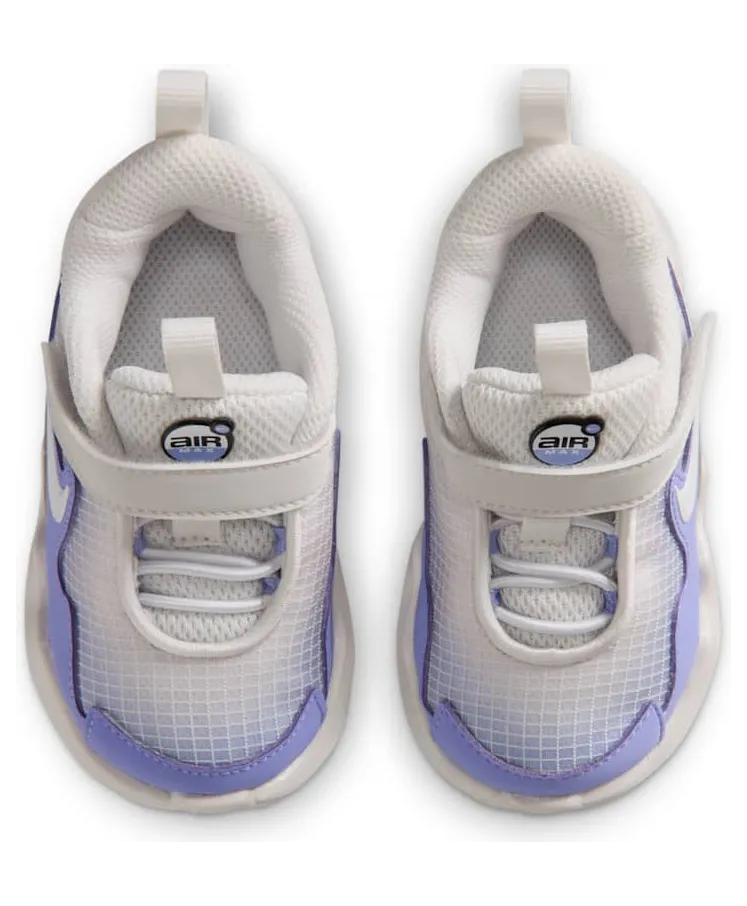 nike-air-max FN4461-008