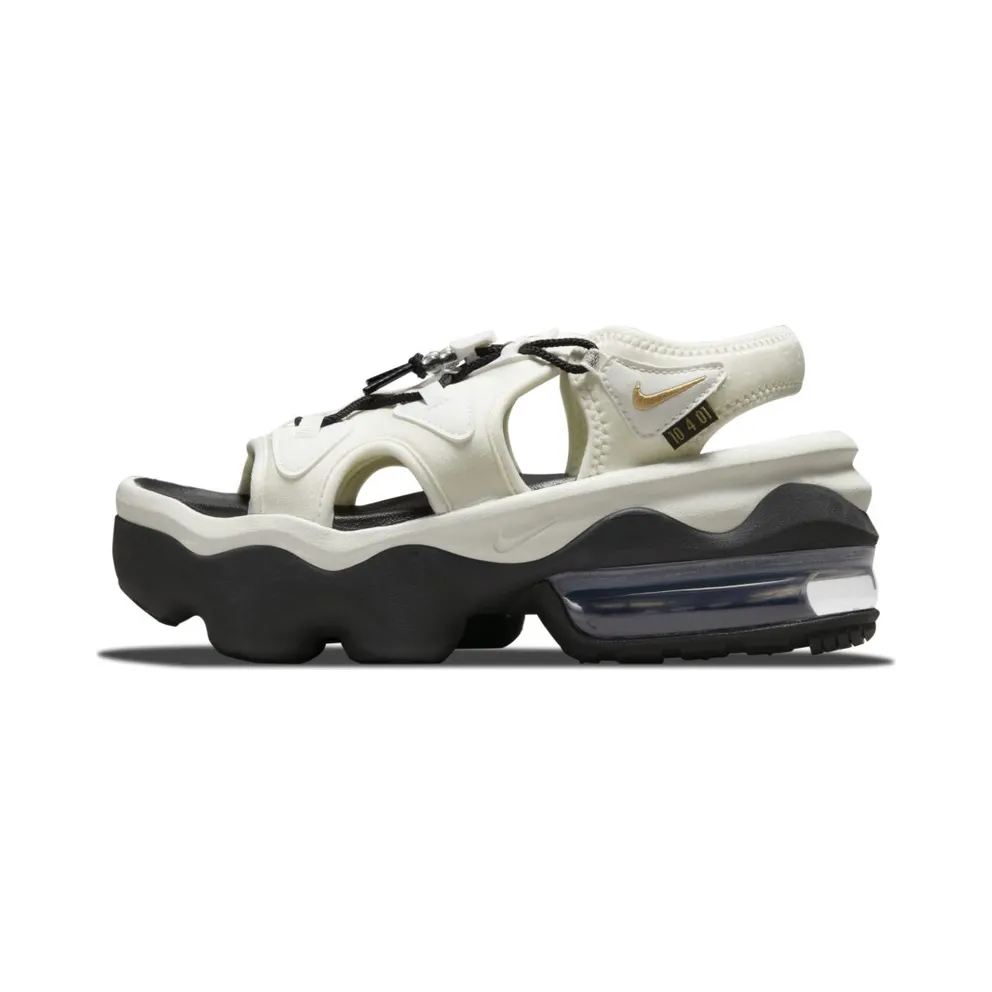 Nike Air Max Koko Serena Williams Design Crew (W) (DJ1453-100)