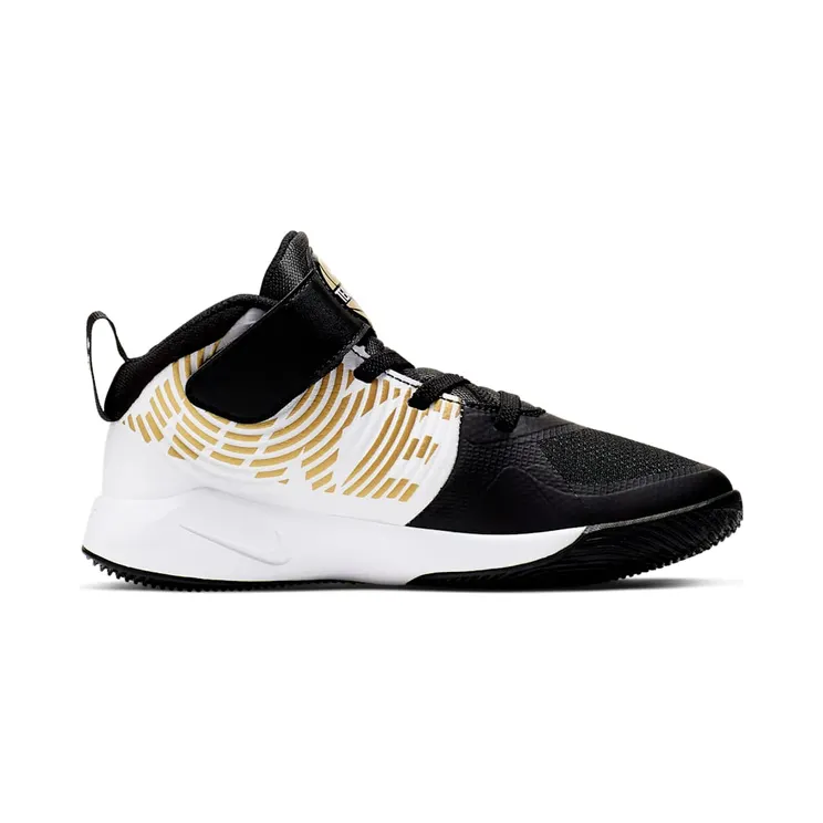 nike-team-hustle-d-9 AQ4225-004