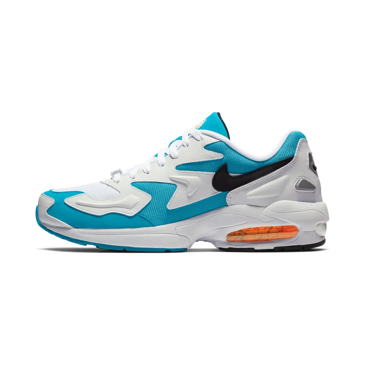 nike-air-max AO1741-100