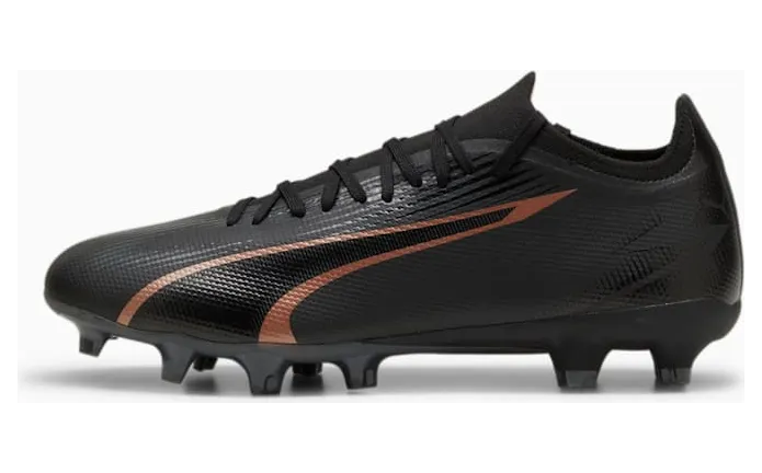 puma-ultra-match 107754-02