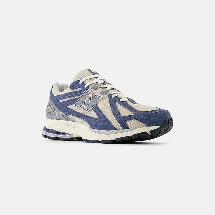 new-balance-1906 M1906REG