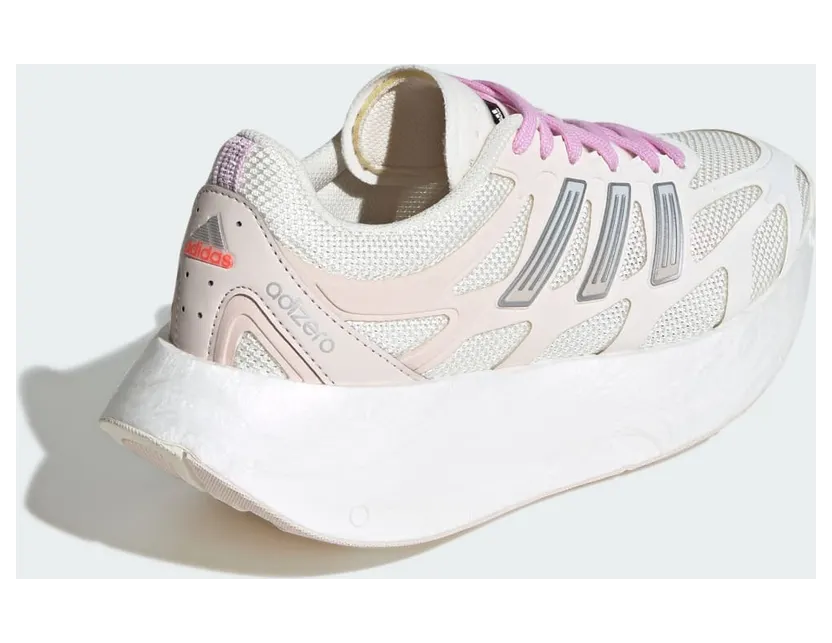 adidas-adizero JP5569